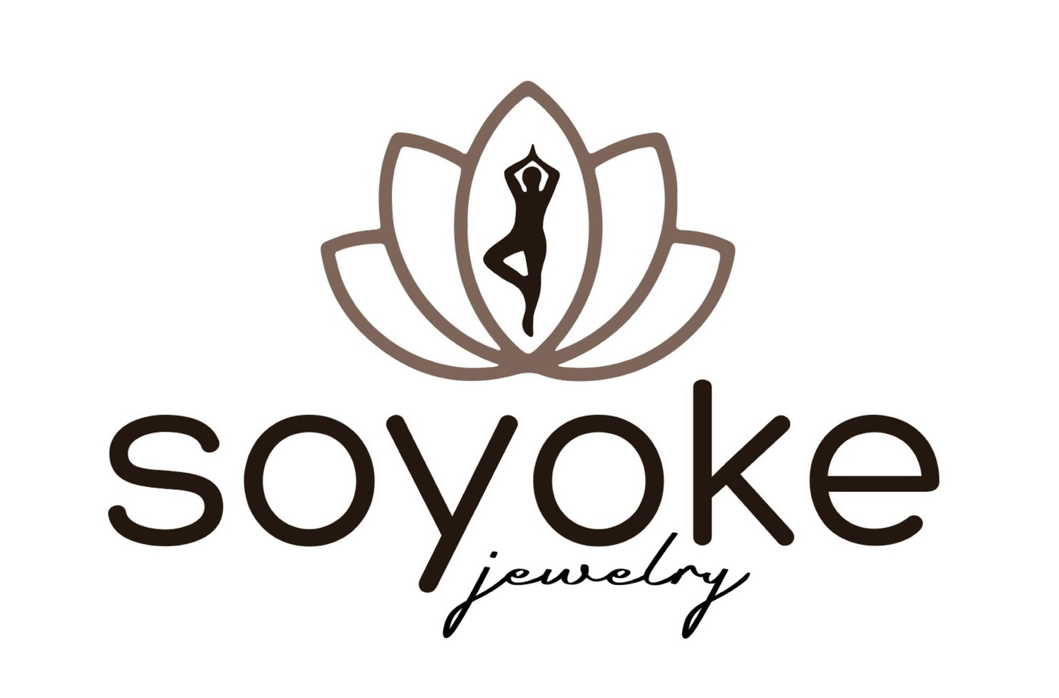 Gutschein von Soyoke-Jewelry