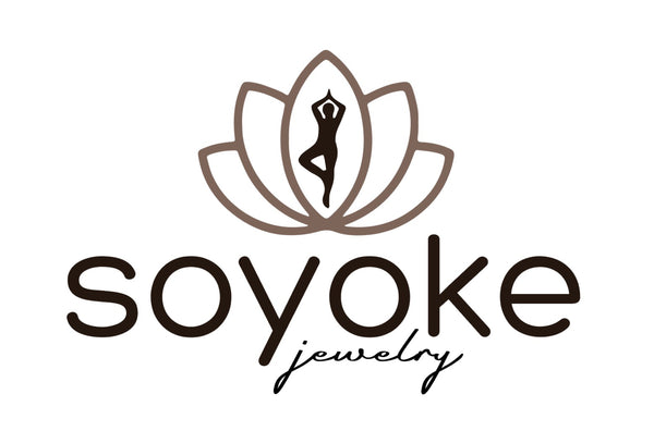 SOYOKE Jewelry